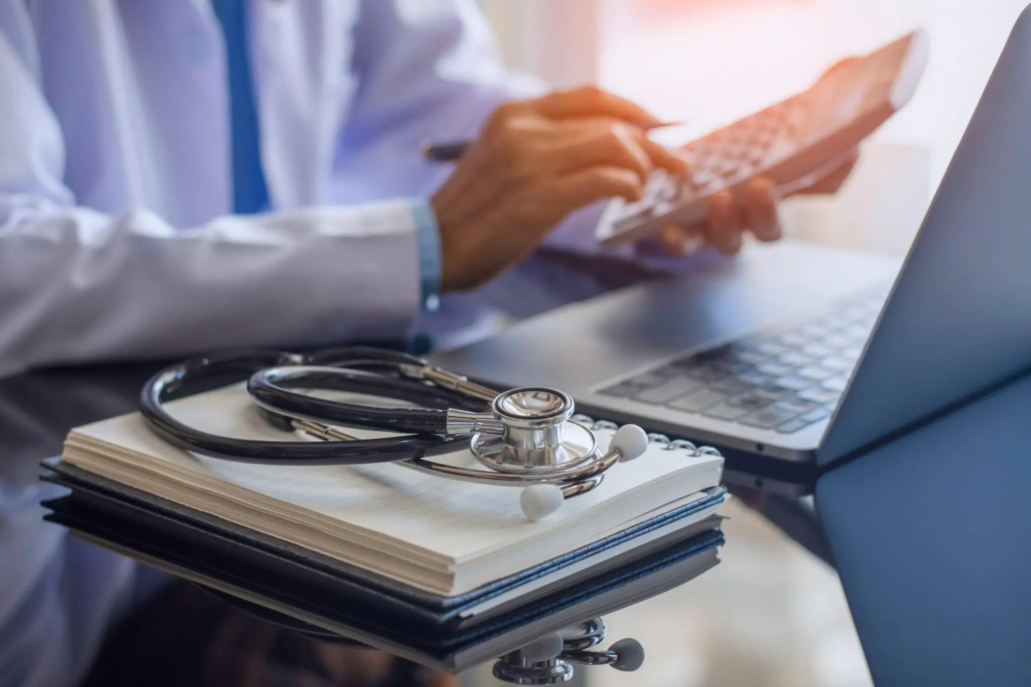 Medical Billing Services