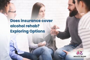 insurance cover alcohol rehab