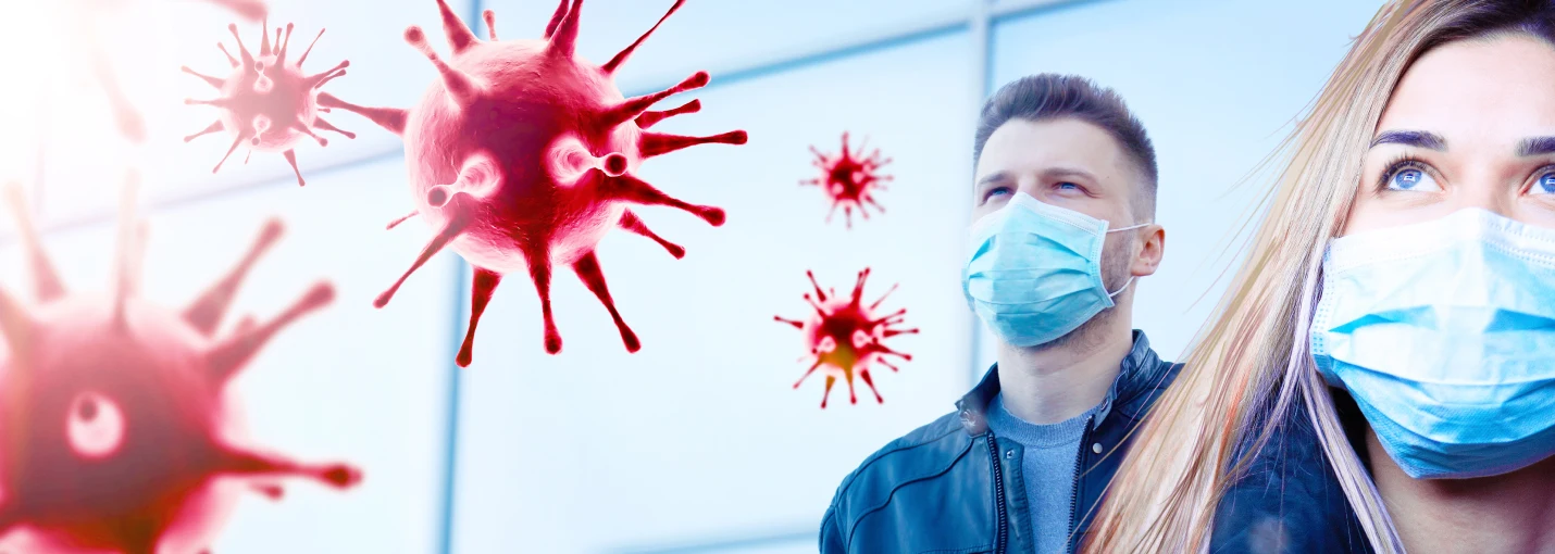 Infectious Disease Medical Billing Services