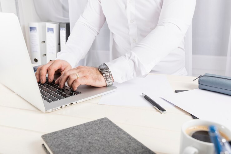 Lightening The Load With Quality Rehab Medical Billing Support