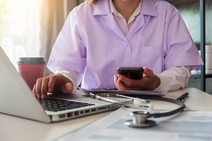 Urgent Care Billing