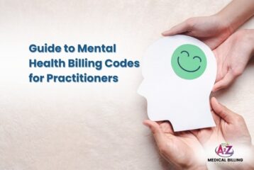 billing codes for telehealth mental health