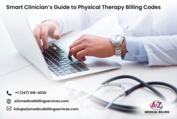 physical-therapy-billing-codes