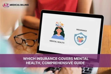 Which Insurance Covers Mental Health