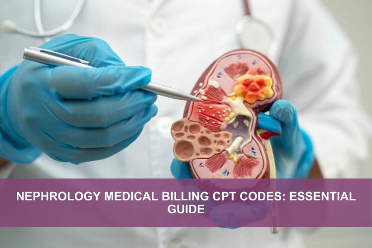 nephrology-medical-billing-cpt-codes