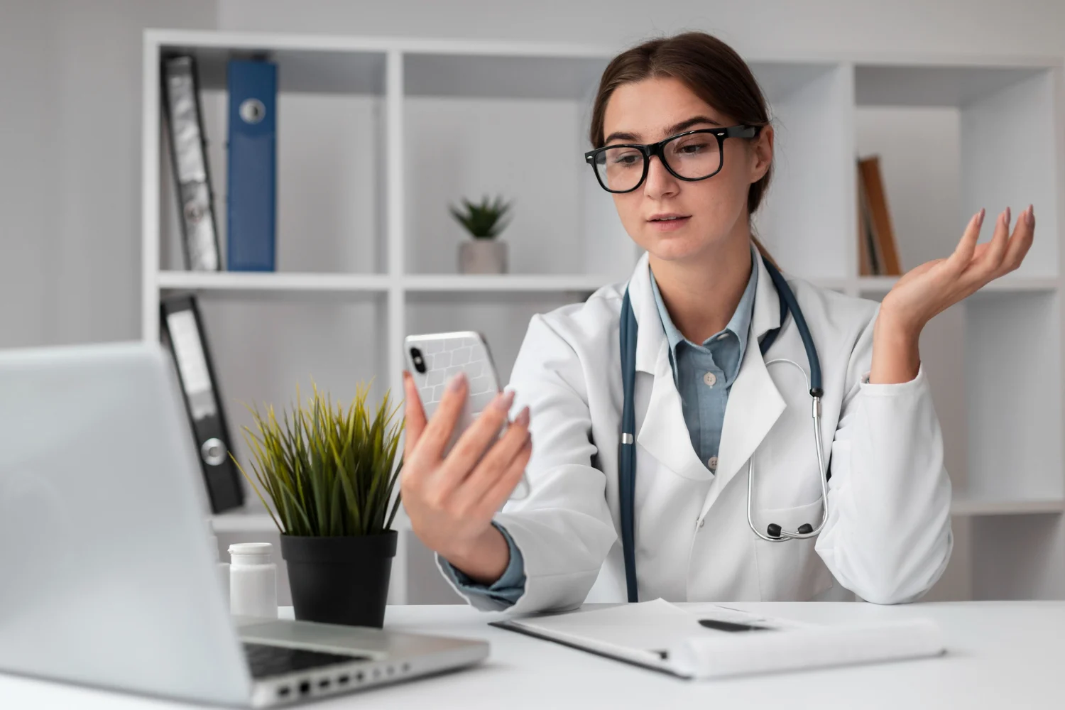 medical-billing-virtual-assistant-service