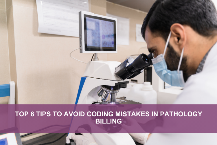 coding-mistakes-in-pathology-billing