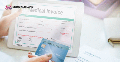 Health insurance card - How to read guide