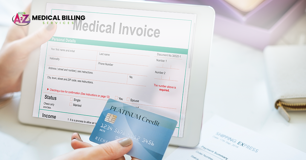 Health insurance card - How to read guide