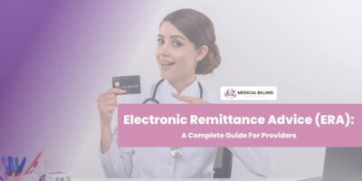 Electronic Remittance Advice (ERA)- A Complete Guide for Providers