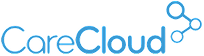 Care Cloud Logo1