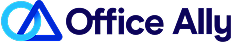 Office Ally Logo