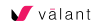 Valant Logo1