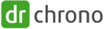 dr chrono Logo1