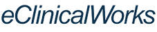 eClinical Works Logo1