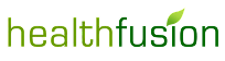 healthfusion Logo1