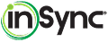 in sync Logo