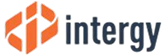 intergy Logo1