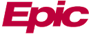 Epic logo