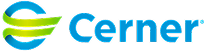 cerner logo
