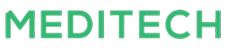 meditech logo