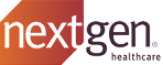 nextgen logo