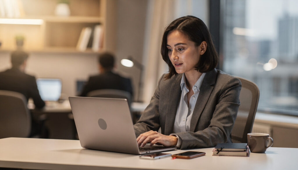 Outsourcing AR Follow-Up