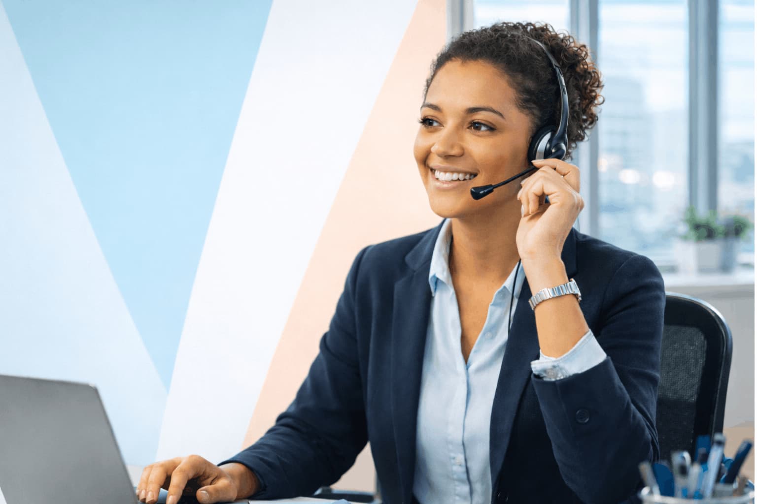 Outsourcing Medical Billing