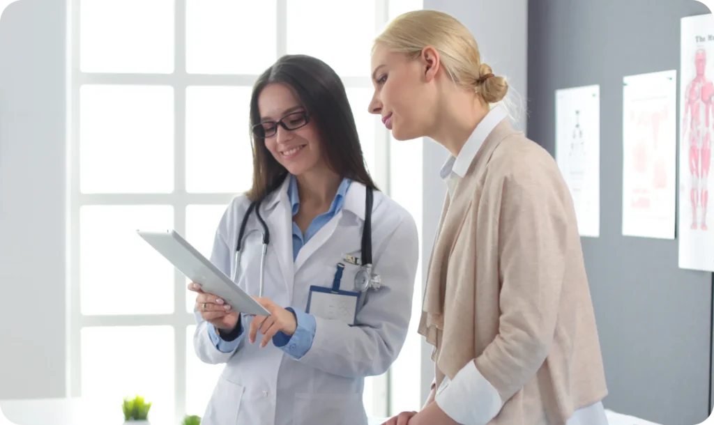 TMS Billing for Medicare
