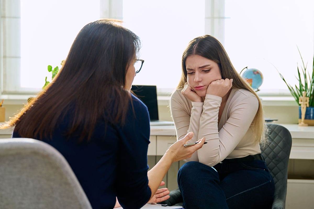 Spravato Prior Authorization