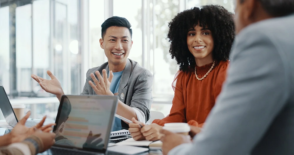 Work With Spravato Billing
