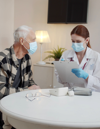 billing-service